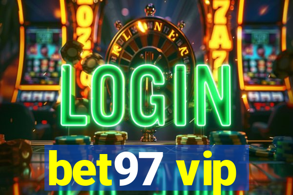 bet97 vip